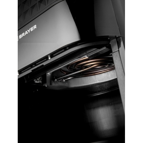 Аэрогриль Brayer BR2035