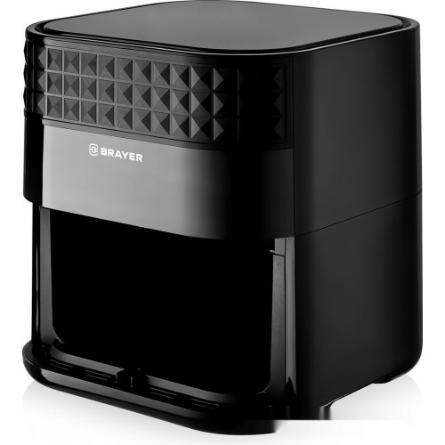 Аэрогриль Brayer BR2035