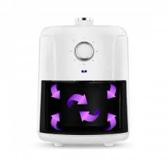 Аэрогриль Kitfort KT-2264