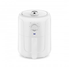 Аэрогриль Kitfort KT-2264