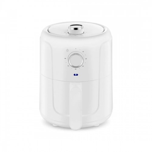 Аэрогриль Kitfort KT-2264