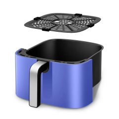 Аэрогриль Kitfort KT-2263