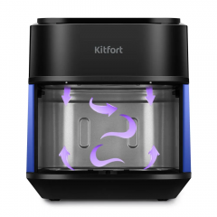 Аэрогриль Kitfort KT-2263