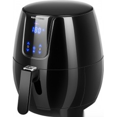 Аэрогриль Redmond AG1902