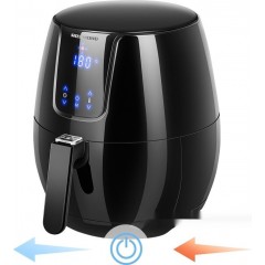 Аэрогриль Redmond AG1902