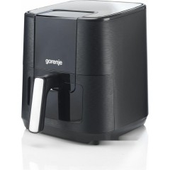 Аэрогриль Gorenje AF1350DWB