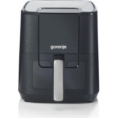 Аэрогриль Gorenje AF1350DWB