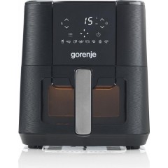 Аэрогриль Gorenje AF1350DWB