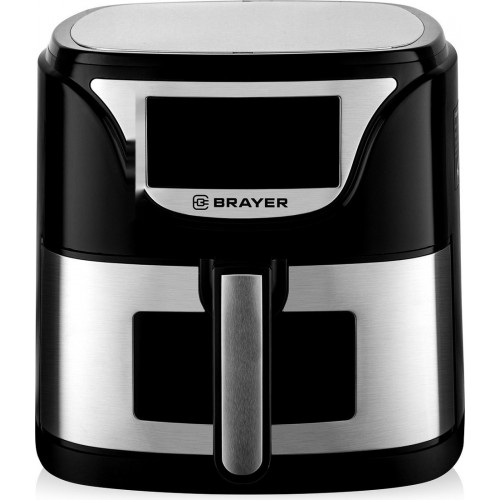 Аэрогриль Brayer BR2037