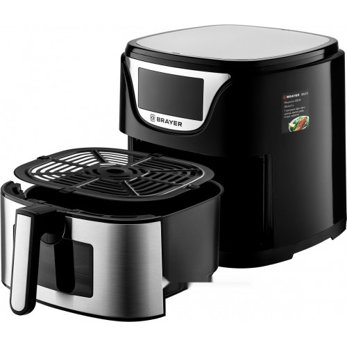 Аэрогриль Brayer BR2037