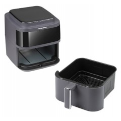 Аэрогриль Redmond AG1901