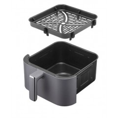 Аэрогриль Redmond AG1901