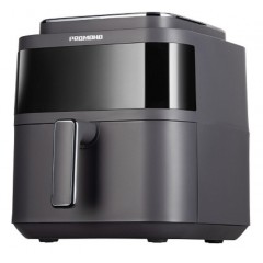 Аэрогриль Redmond AG1901