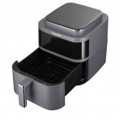 Аэрогриль Redmond AG1901