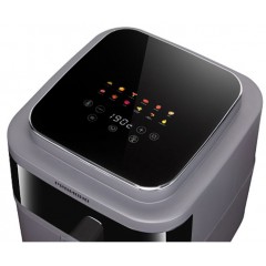 Аэрогриль Redmond AG1901