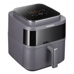 Аэрогриль Redmond AG1901