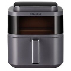 Аэрогриль Redmond AG1901