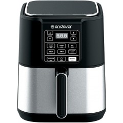 Аэрогриль Endever Skyline AF-130