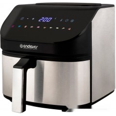 Аэрогриль Endever AF-129
