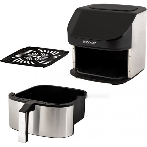 Аэрогриль Endever AF-129