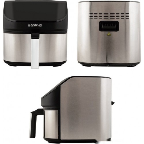 Аэрогриль Endever AF-129