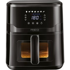 Аэрогриль RED W262