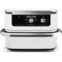 Аэрогриль Ninja Foodi FlexDrawer Airfryer AF500EUWH