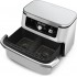 Аэрогриль Ninja Foodi FlexDrawer Airfryer AF500EUWH