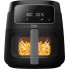 Аэрогриль Beko FRL 3374 B