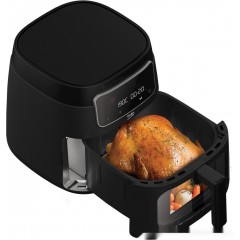 Аэрогриль Beko FRL 3374 B