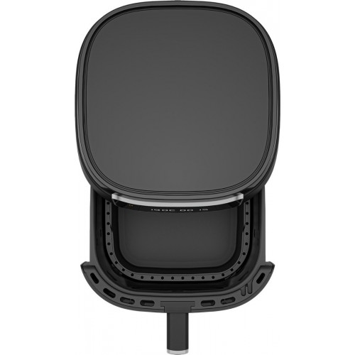 Аэрогриль Beko FRL 3374 B