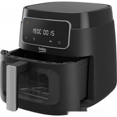 Аэрогриль Beko FRL 3374 B
