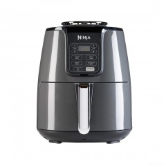 Аэрогриль Ninja AF100EU
