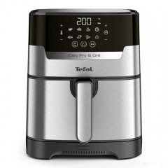 Аэрогриль Tefal EY505D15
