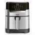 Аэрогриль Tefal EY505D15