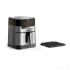 Аэрогриль Tefal EY505D15