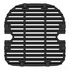 Аэрогриль Tefal EY505D15