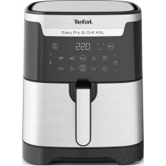 Аэрогриль Tefal EY801D15