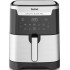 Аэрогриль Tefal EY801D15