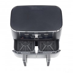 Аэрогриль Ninja AF400EU