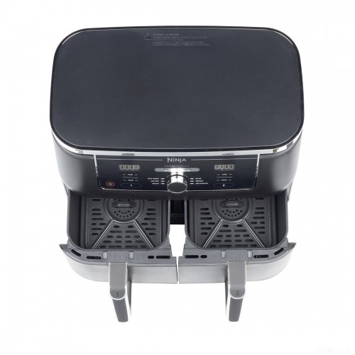 Аэрогриль Ninja AF400EU