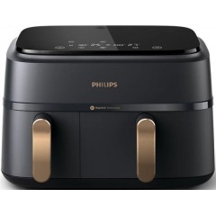 Аэрогриль Philips NA352/00