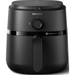 Аэрогриль Philips NA120/00