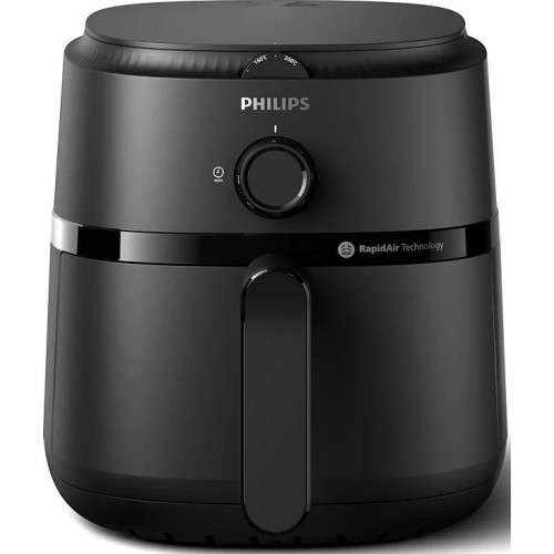 Аэрогриль Philips NA120/00