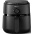 Аэрогриль Philips NA120/00