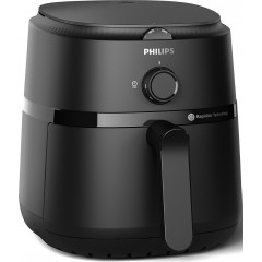 Аэрогриль Philips NA120/00