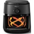 Аэрогриль Philips NA120/00
