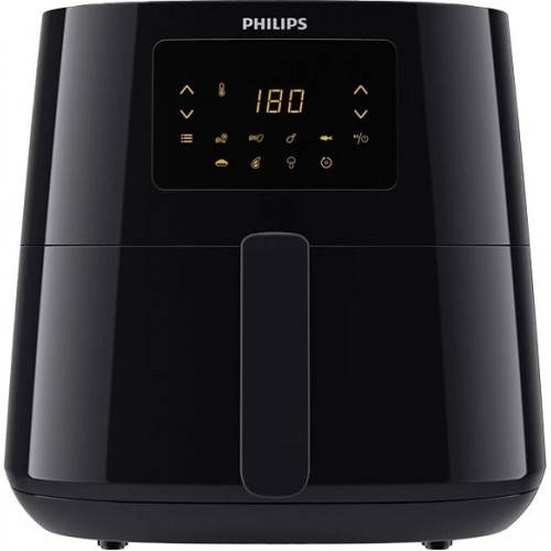 Аэрогриль Philips HD9270/90