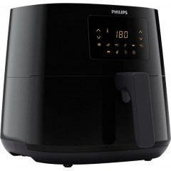 Аэрогриль Philips HD9270/90