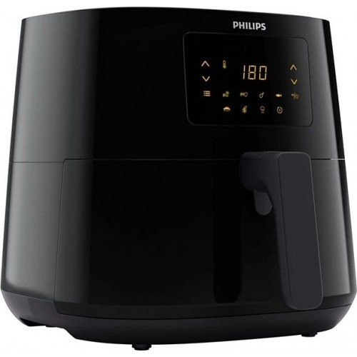Аэрогриль Philips HD9270/90